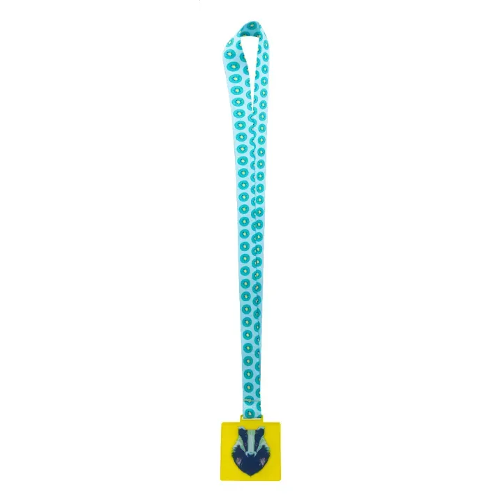 Custom medal - AP716845 (ANDA#02T)